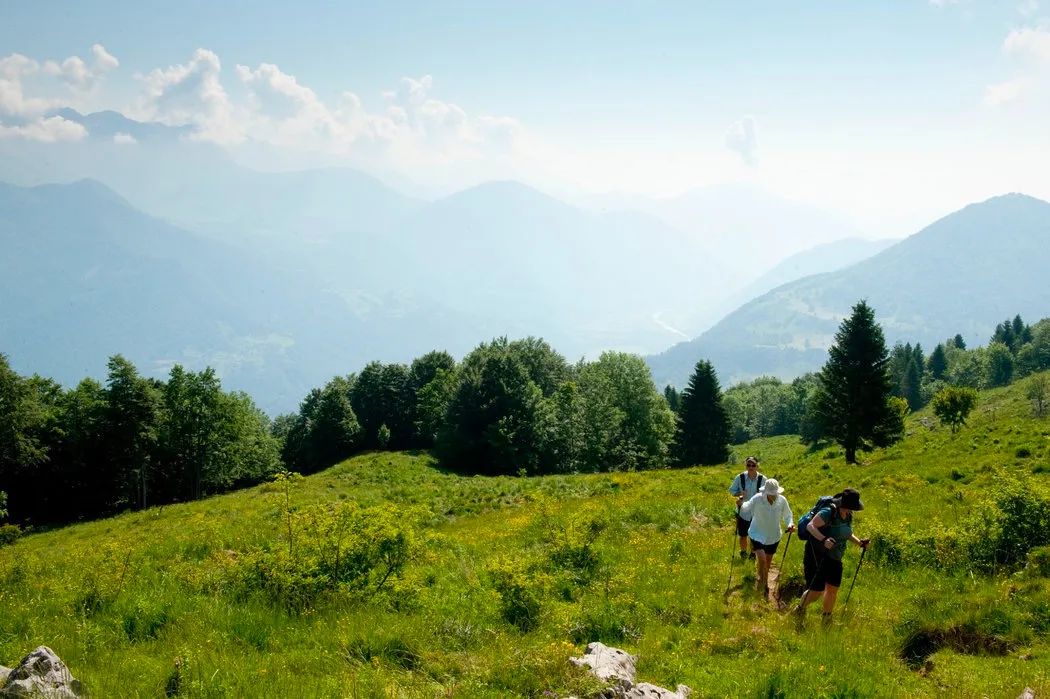 小众景点南方旅游攻略,穷游必去的小众旅游景点合集