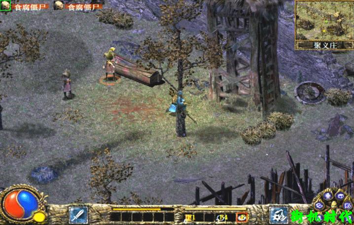 <html>
<head><title>502BadGateway</title></head>
<body>
<center><h1>502BadGateway</h1></center>
<hr><center>nginx</center>
</body>
</html>
<!--apaddingtodisableMSIEandChromefriendlyerrorpage-->
<!--apaddingtodisableMSIEandChromefriendlyerrorpage-->
<!--apaddingtodisableMSIEandChromefriendlyerrorpage-->
<!--apaddingtodisableMSIEandChromefriendlyerrorpage-->
<!--apaddingtodisableMSIEandChromefriendlyerrorpage-->
<!--apaddingtodisableMSIEandChromefriendlyerrorpage-->
