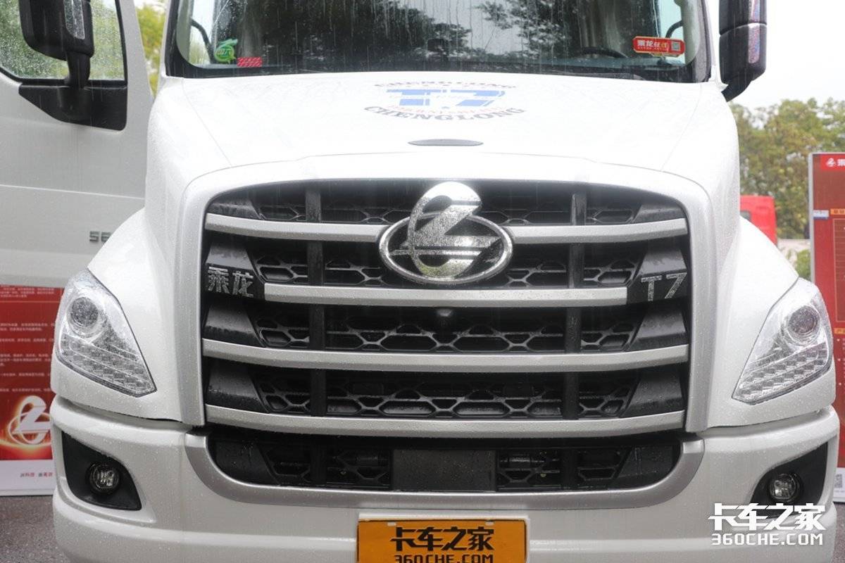 能洗澡做饭的床车,能洗澡带大床的房车