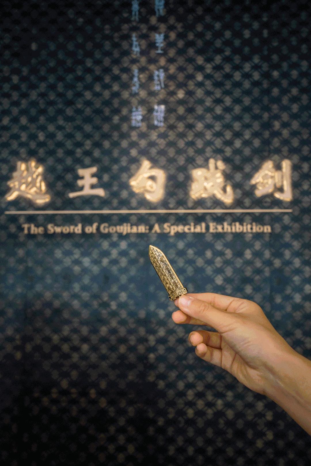 武汉特产售卖便宜的店,出售武汉土特产