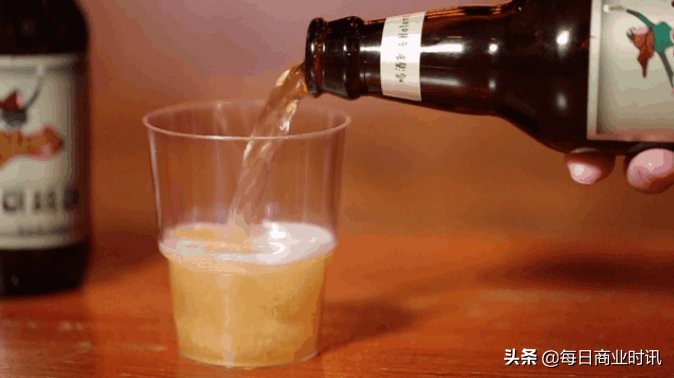 汇和城酒吧,武汉live酒吧推荐