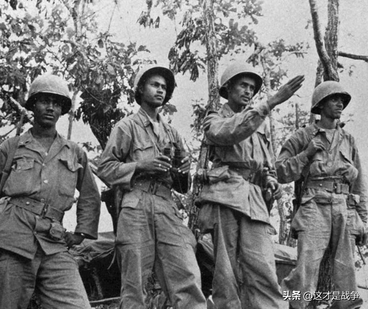 朝鲜战争各军战绩,朝鲜唯一打败唐朝的人