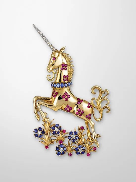 与你共赴一场春天的约会,说走就走赴一场春天的约会