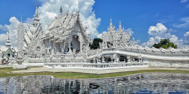 低价机票怎么购买最划算,网购机票为什么便宜