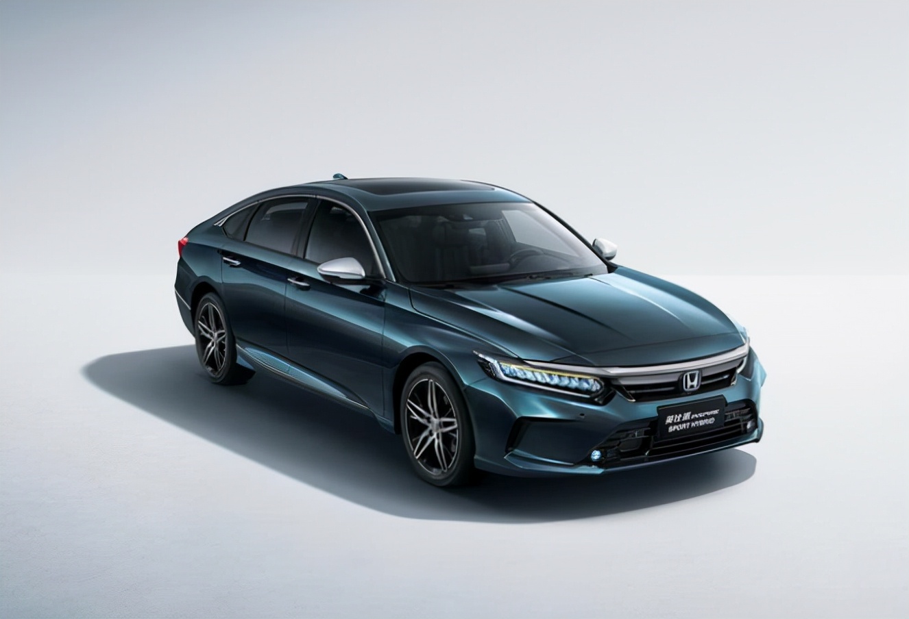 目前哪款b级车最值得买,配置最高的五款B级车