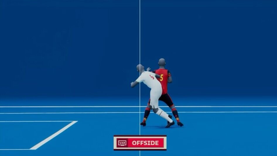 摩洛哥队齐耶什破门,齐耶什任意球视频阿贾克斯