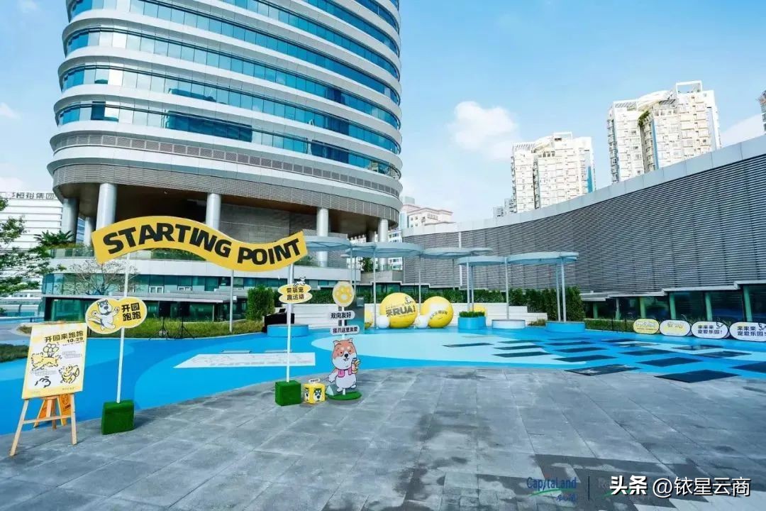 2022年最热门改造项目,2022年重点项目改造时间表