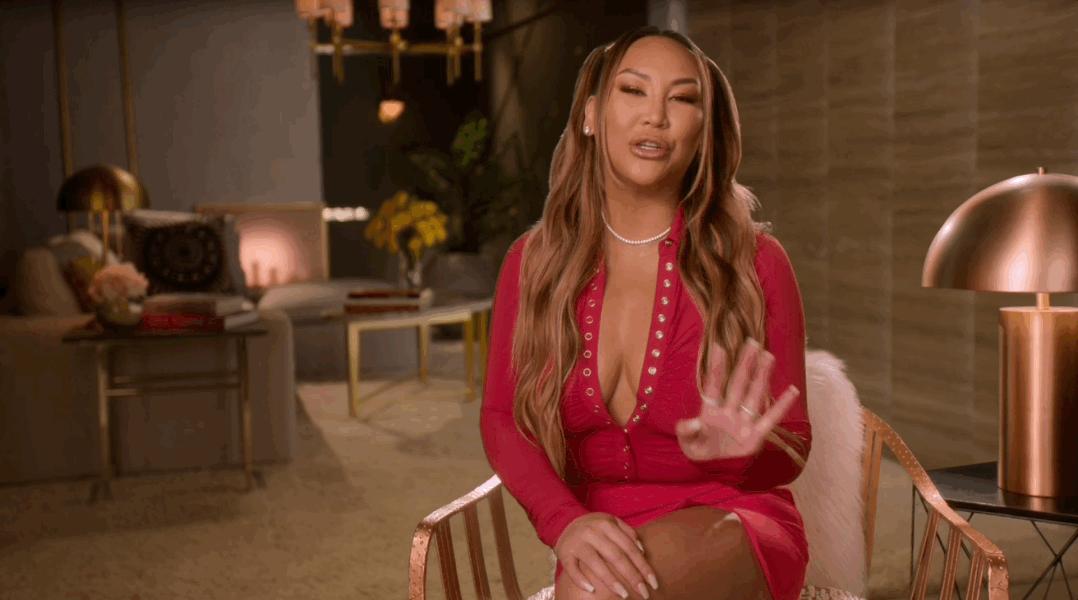 最新亚裔富翁真人秀,亚裔土豪真人秀刷新三观