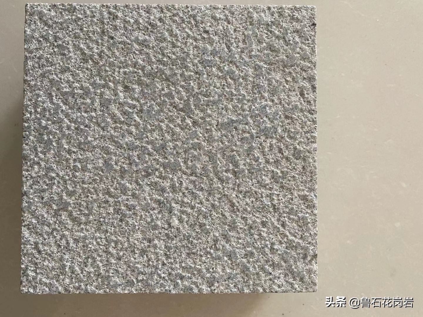 山东石材批发基地,山东石材批发市场