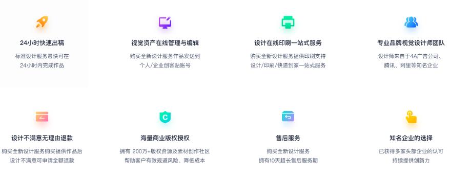 ppt插件演示教程,ppt演示文稿制作软件基础知识