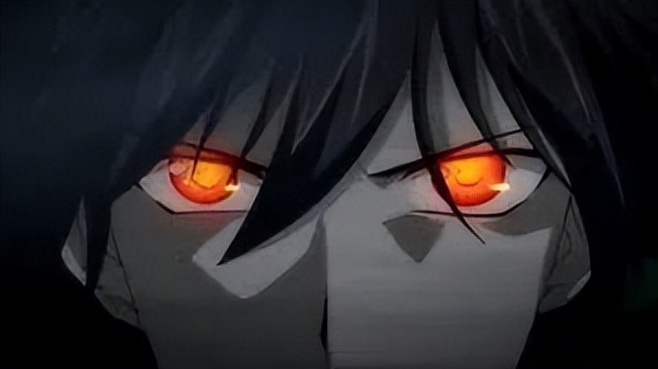 孩子被霸凌家长把对方孩子打了,孩子被霸凌了对方家长还很霸道