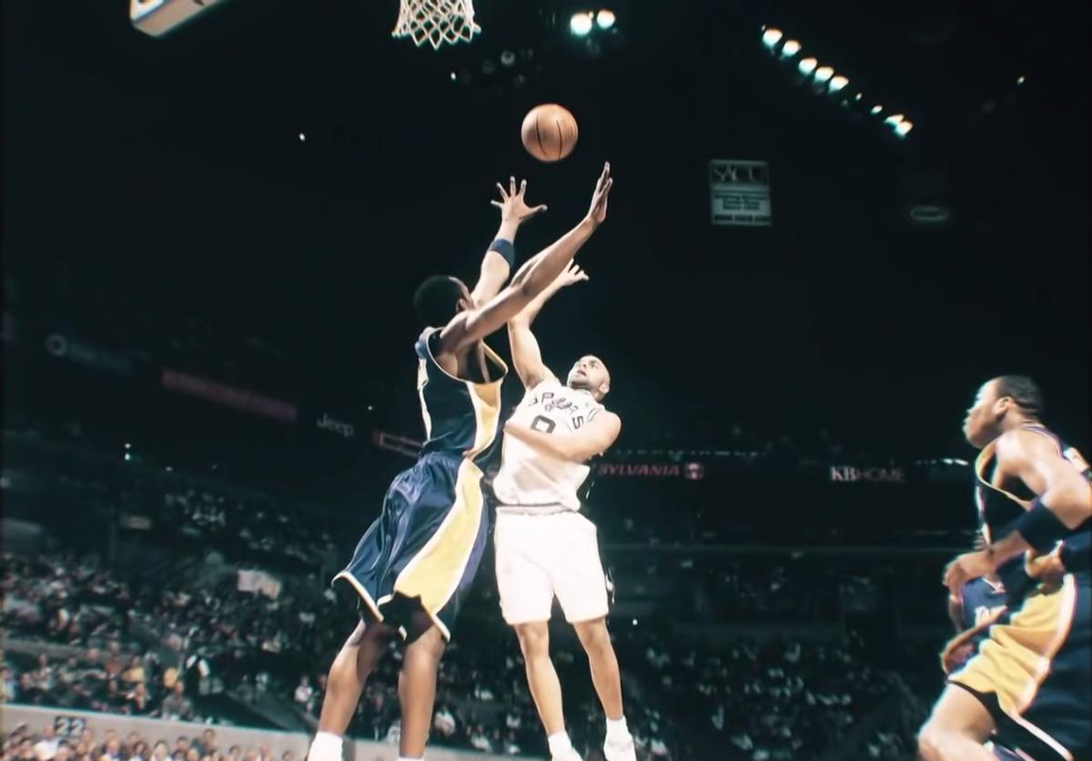 马刺50号球员,马刺队50大巨星