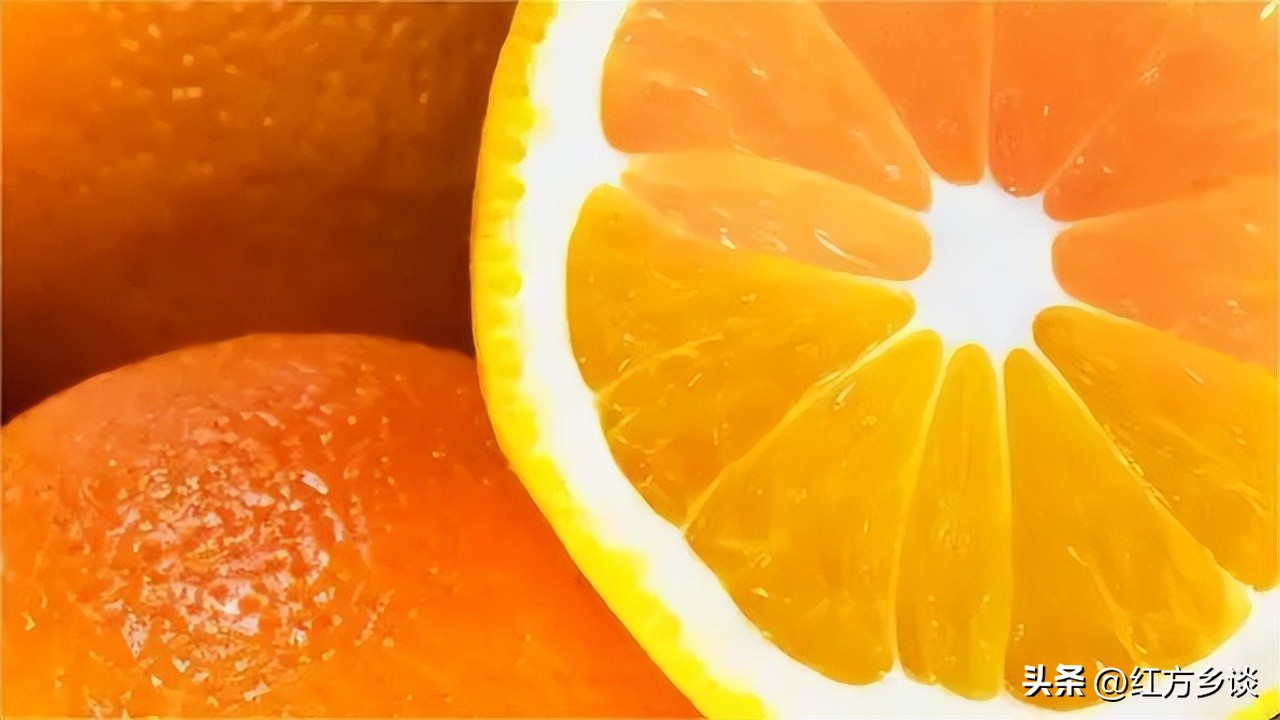 吃几个水果就能补充维生素c了吗,补充维生素c吃哪种水果更有效