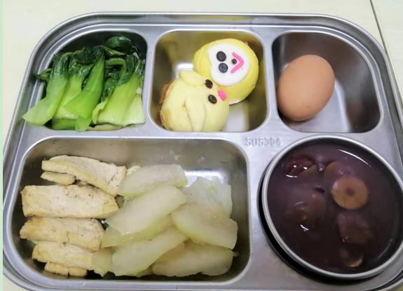 病人饮食与营养,患者饮食不到位整改措施