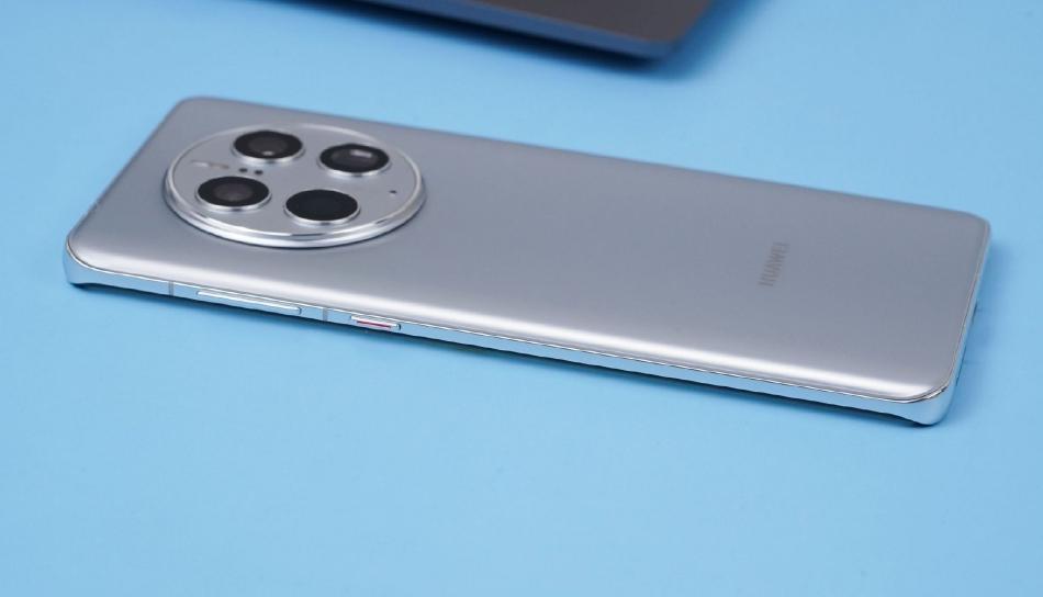 华为全球5g手机市场份额,华为或将重返5g手机市场外媒