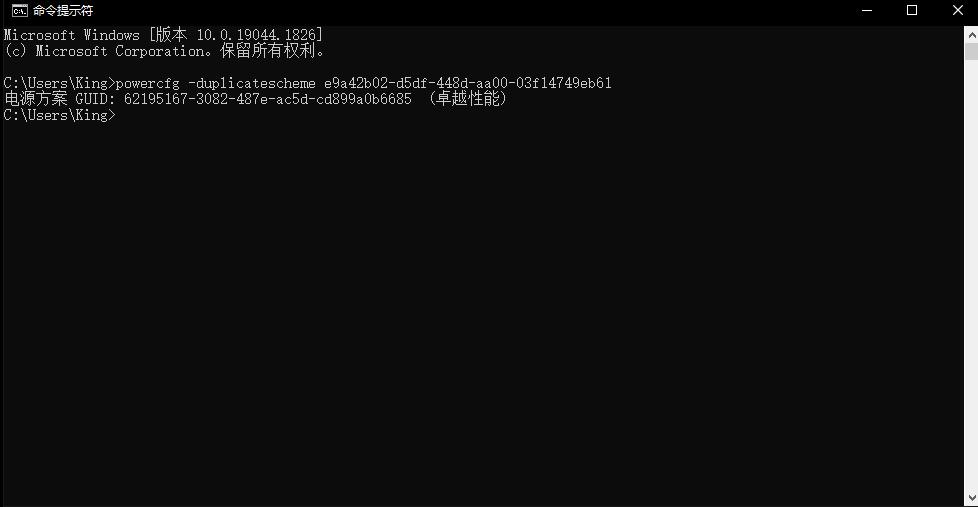 csgofps多少可以流畅游戏,提高csgofps换电脑什么硬件