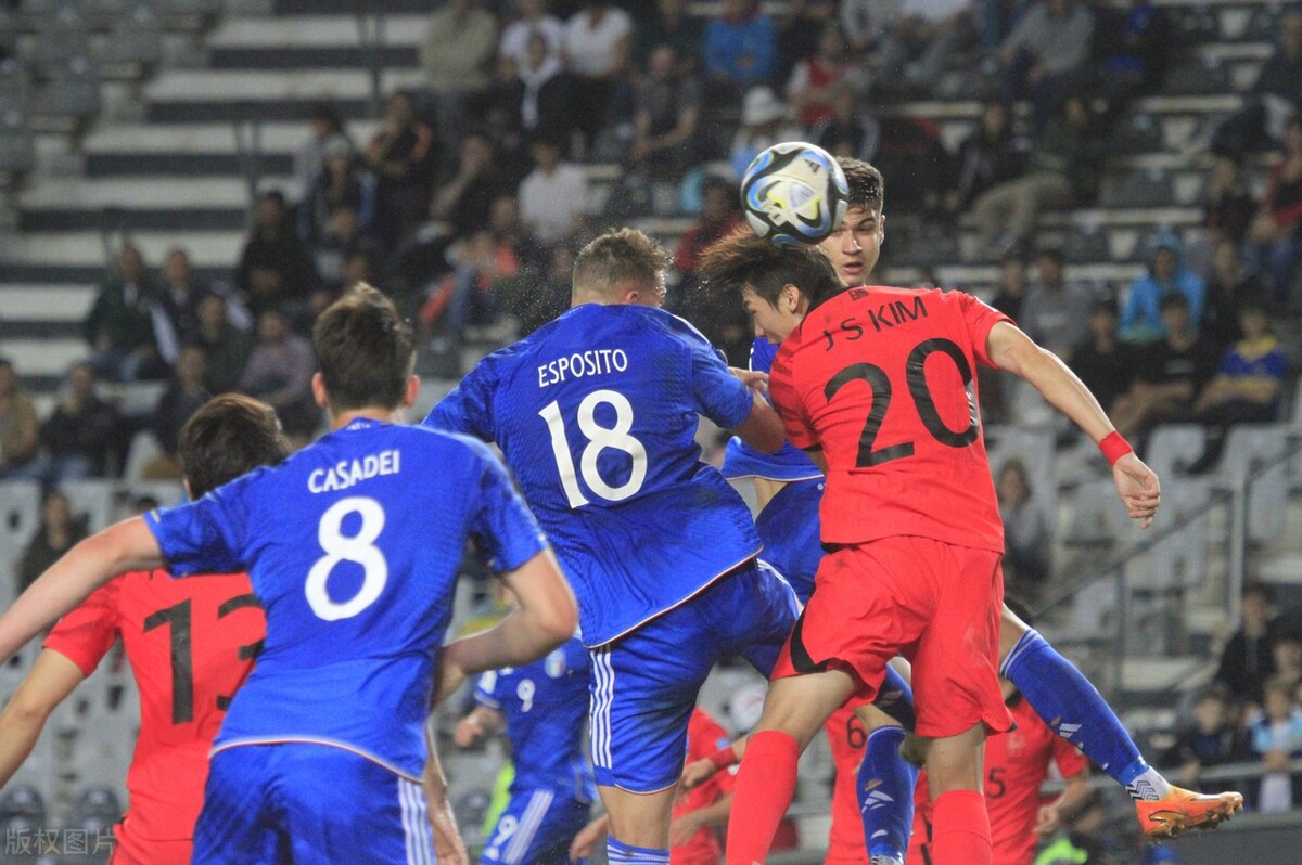 21年的等待,21年的等待终于重聚