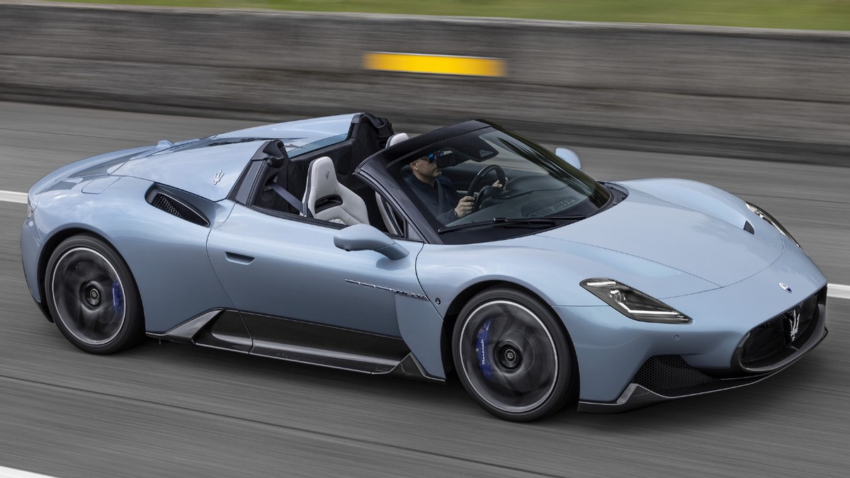 马自达mx5敞篷跑车,保时捷敞篷跑车价格表