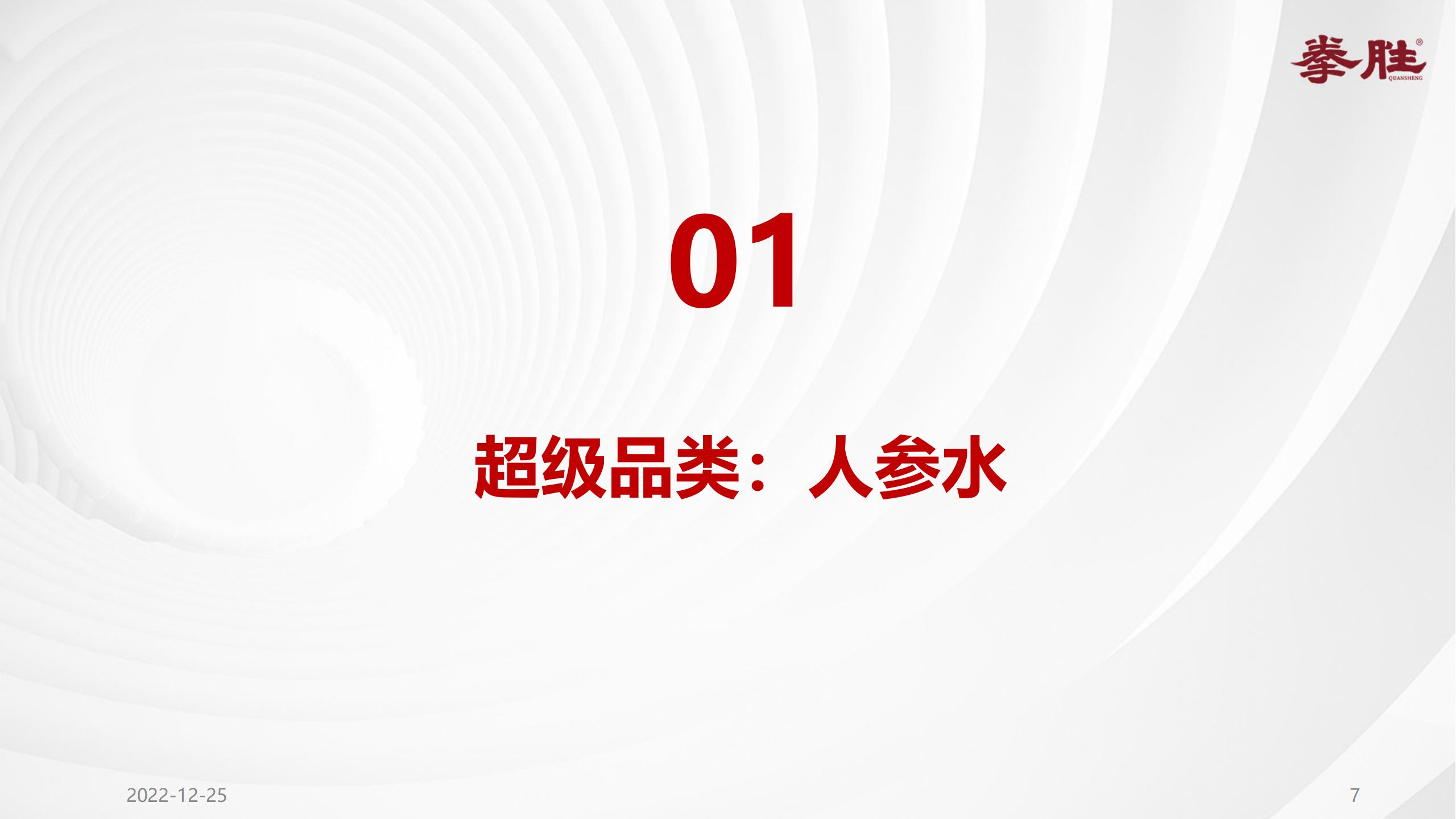 楗枡鍝佺墝缁忓吀妗堜緥,楗枡鍝佺墝鎴愬姛妗堜緥