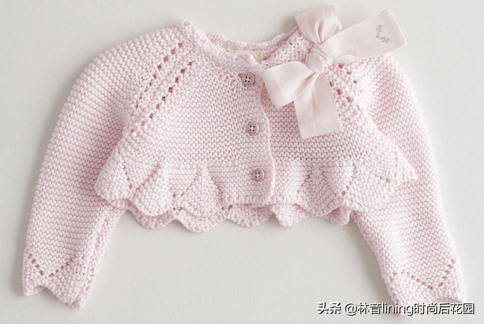 欧洲最美公主王储,欧洲王室公主穿衣过程