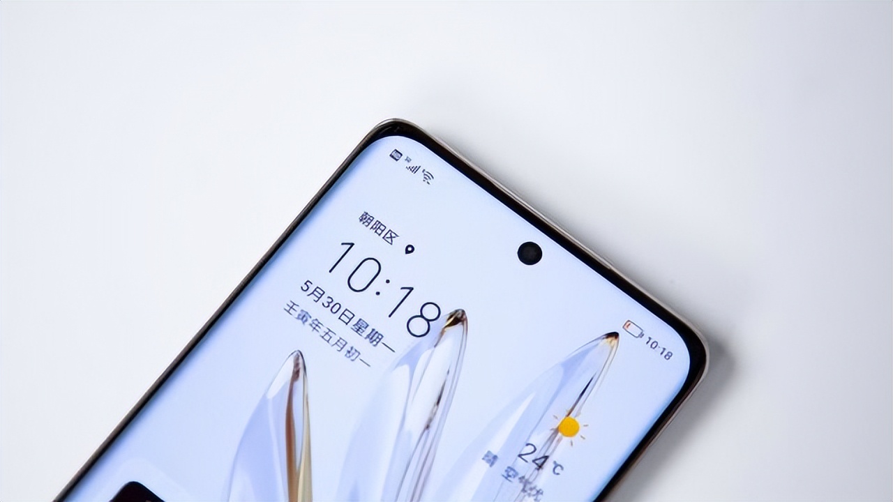 荣耀60和荣耀70应该怎么选择,荣耀70与荣耀60对比谁值得买