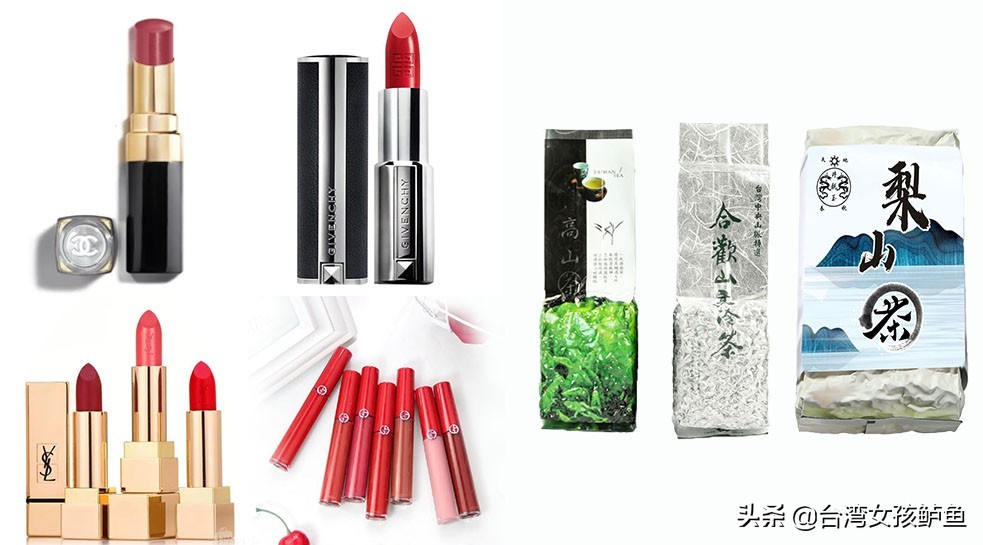 男生慎入女生的20个秘密,男生慎入那些关于女生的冷知识