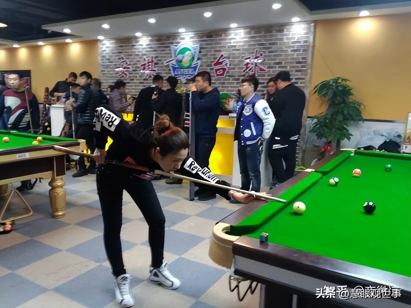 侯海洋基层风云怎么样,侯海洋官场风云简介