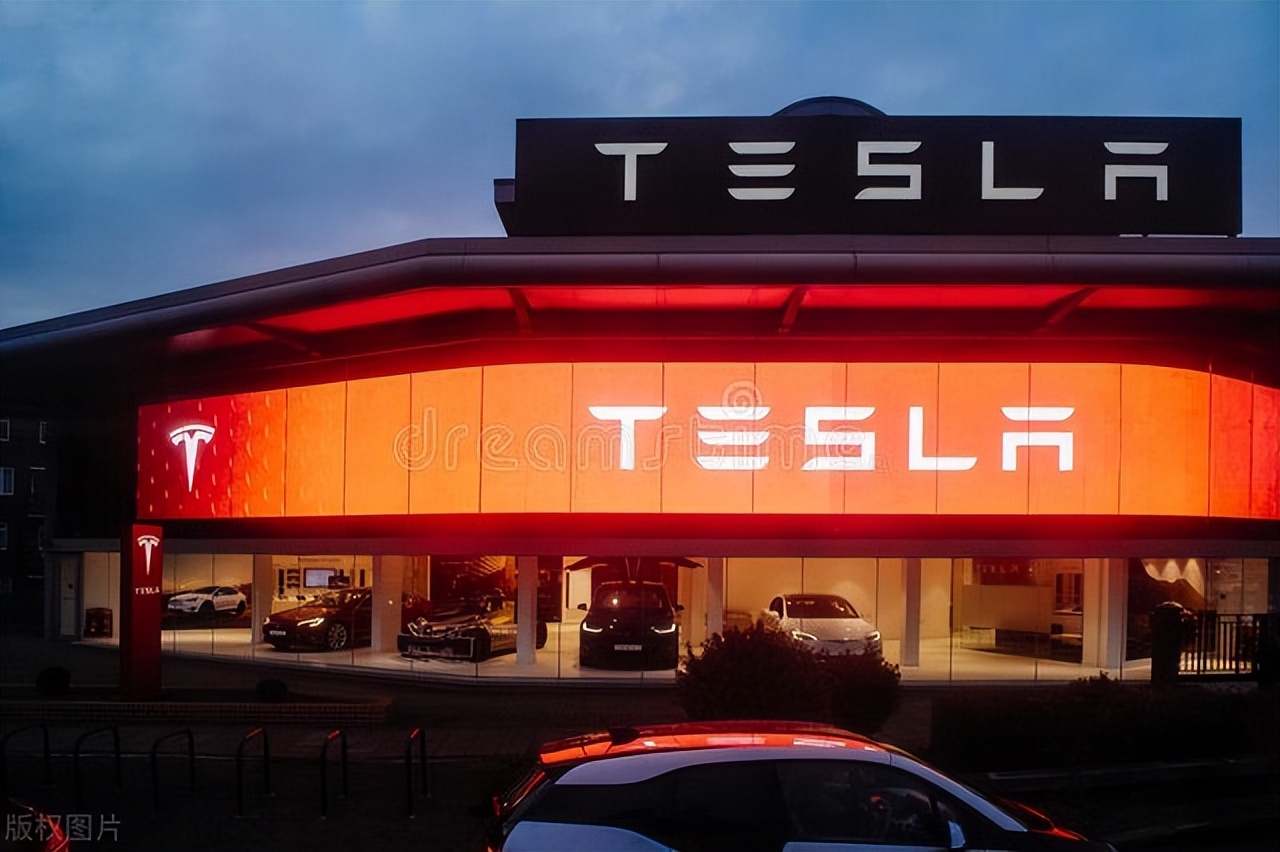 全球首富马斯克赚钱思维,全球首富马斯克星链