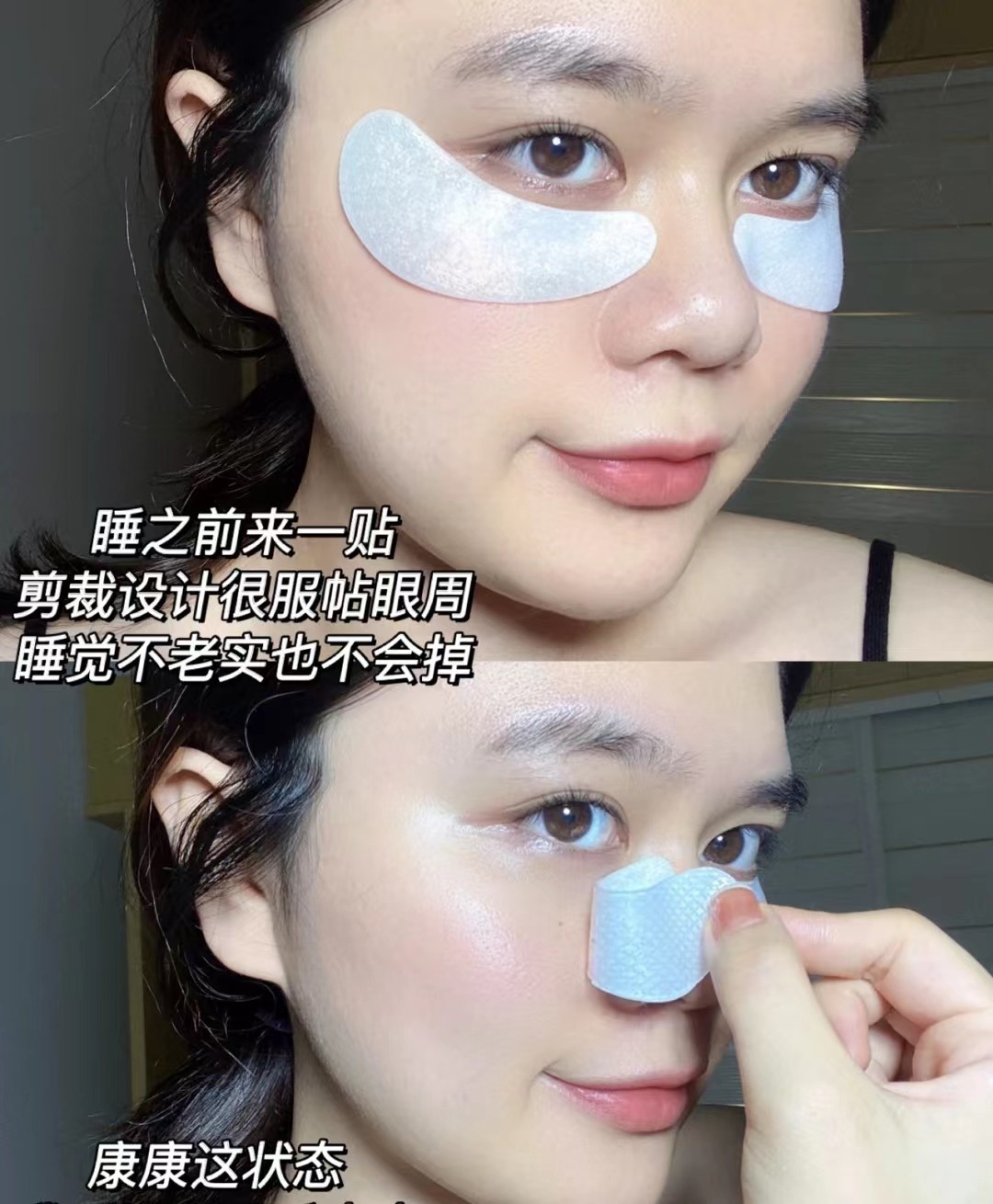 大牌中冷门却好用的宝藏单品,一定不能错过的小众宝藏品牌