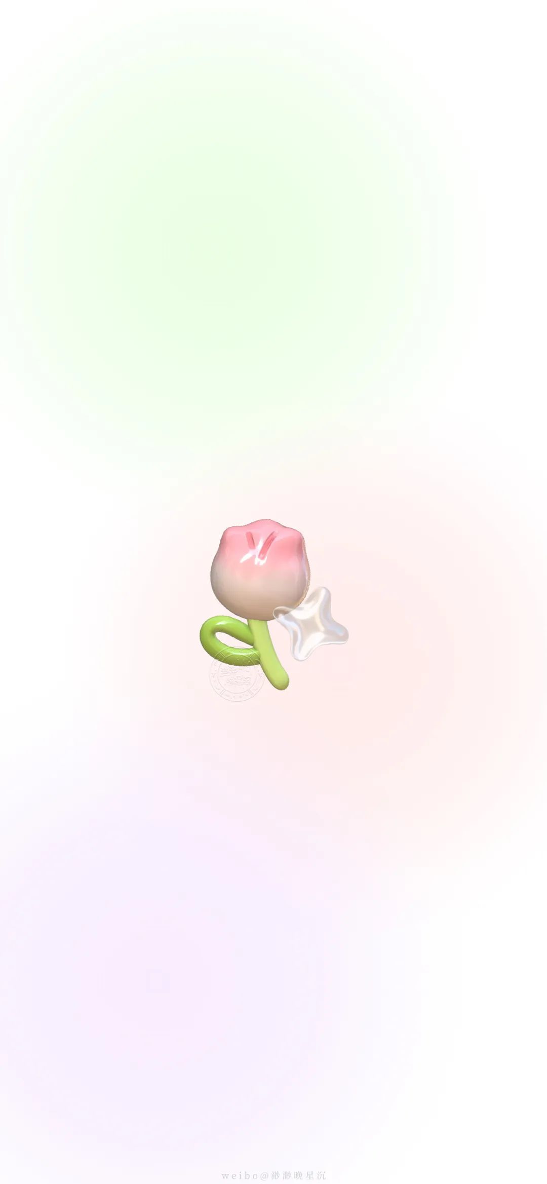 适合当聊天背景的壁纸图片,好看的聊天背景壁纸高清