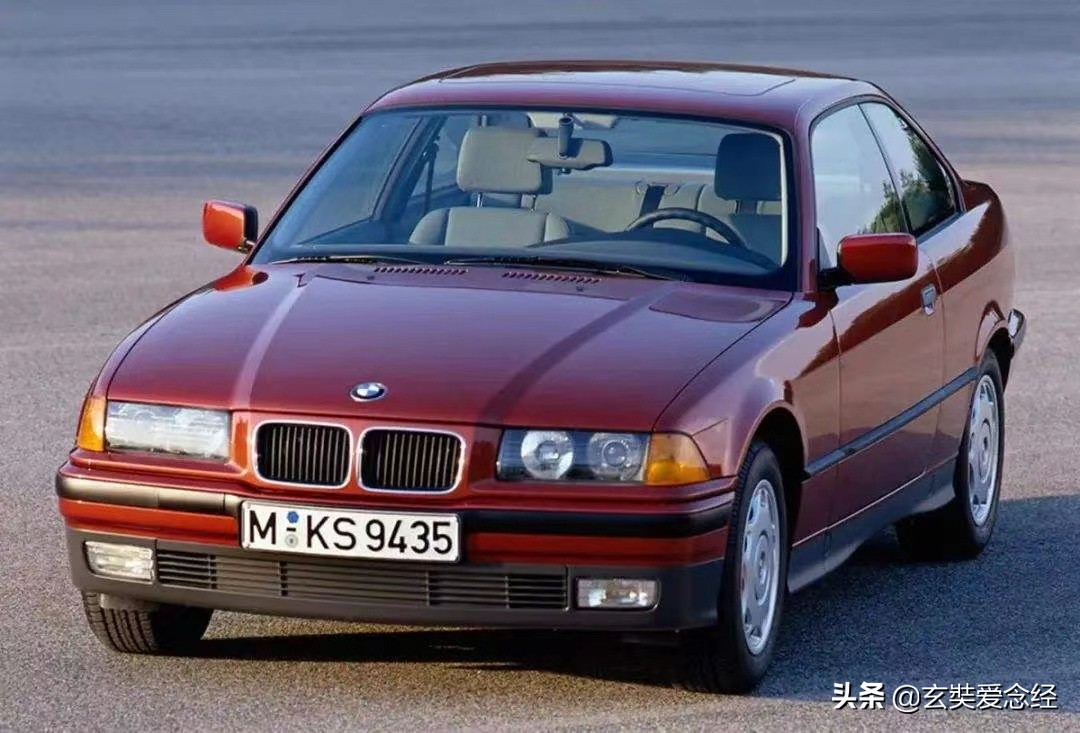 南汽被收购了还存在吗,mg车什么时候被上汽收购的