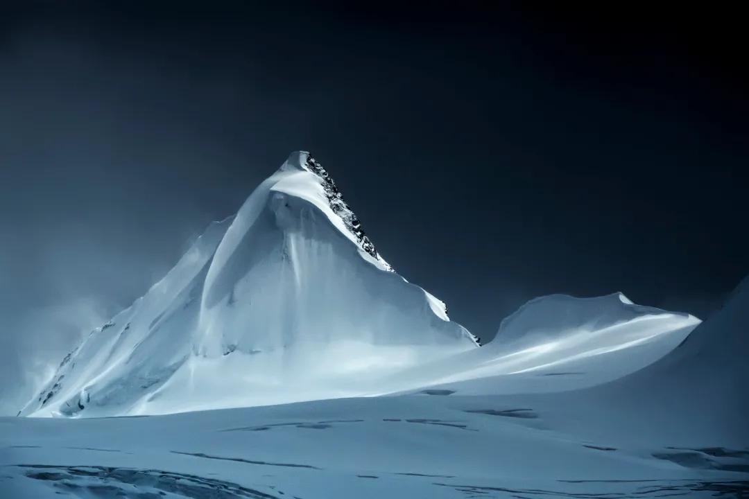 西北十大旅行攻略,西藏自驾游一日游攻略