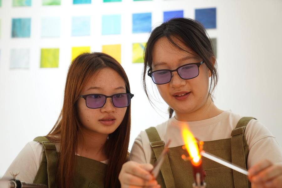 合肥烧玻璃,合肥烧陶瓷玻璃