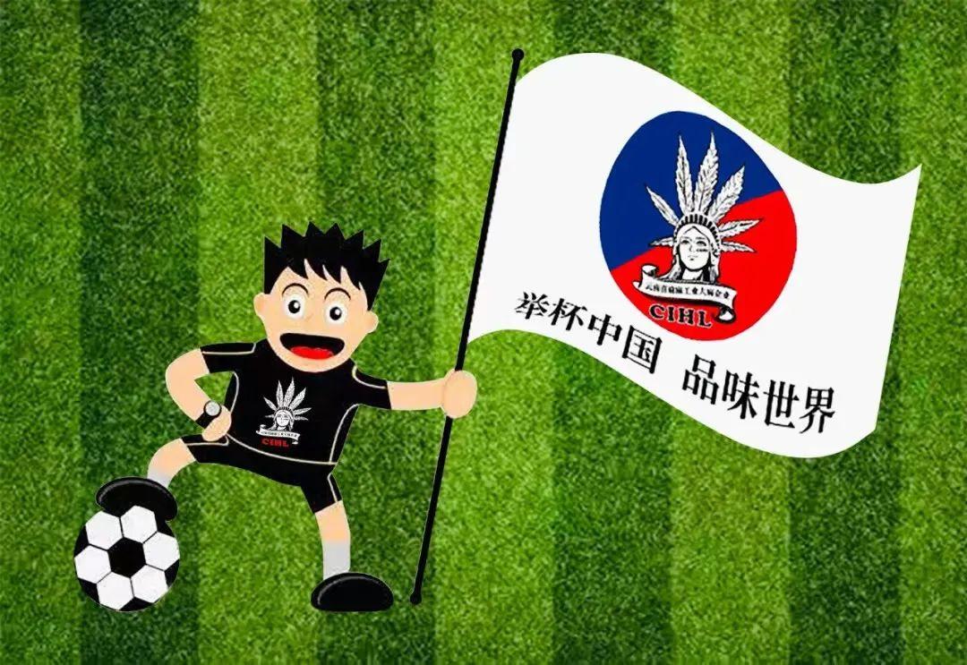 云南喜麻麻,昆明喜麻麻