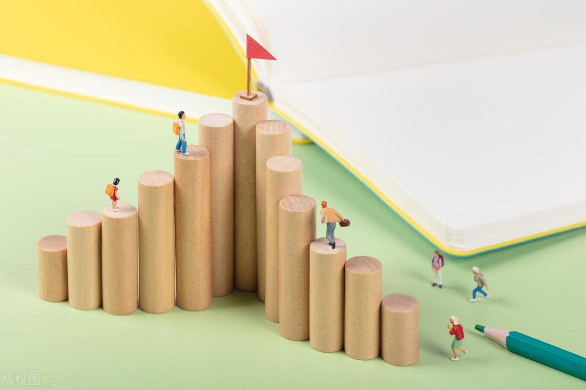 托管机构盈利模式详解,学生托管运营的盈利模式