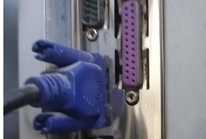 计算机一直在修复怎么办,计算机崩溃坏了如何修理