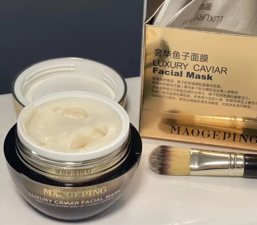 送给妈妈抗老护肤品,给母亲用的抗老护肤品推荐