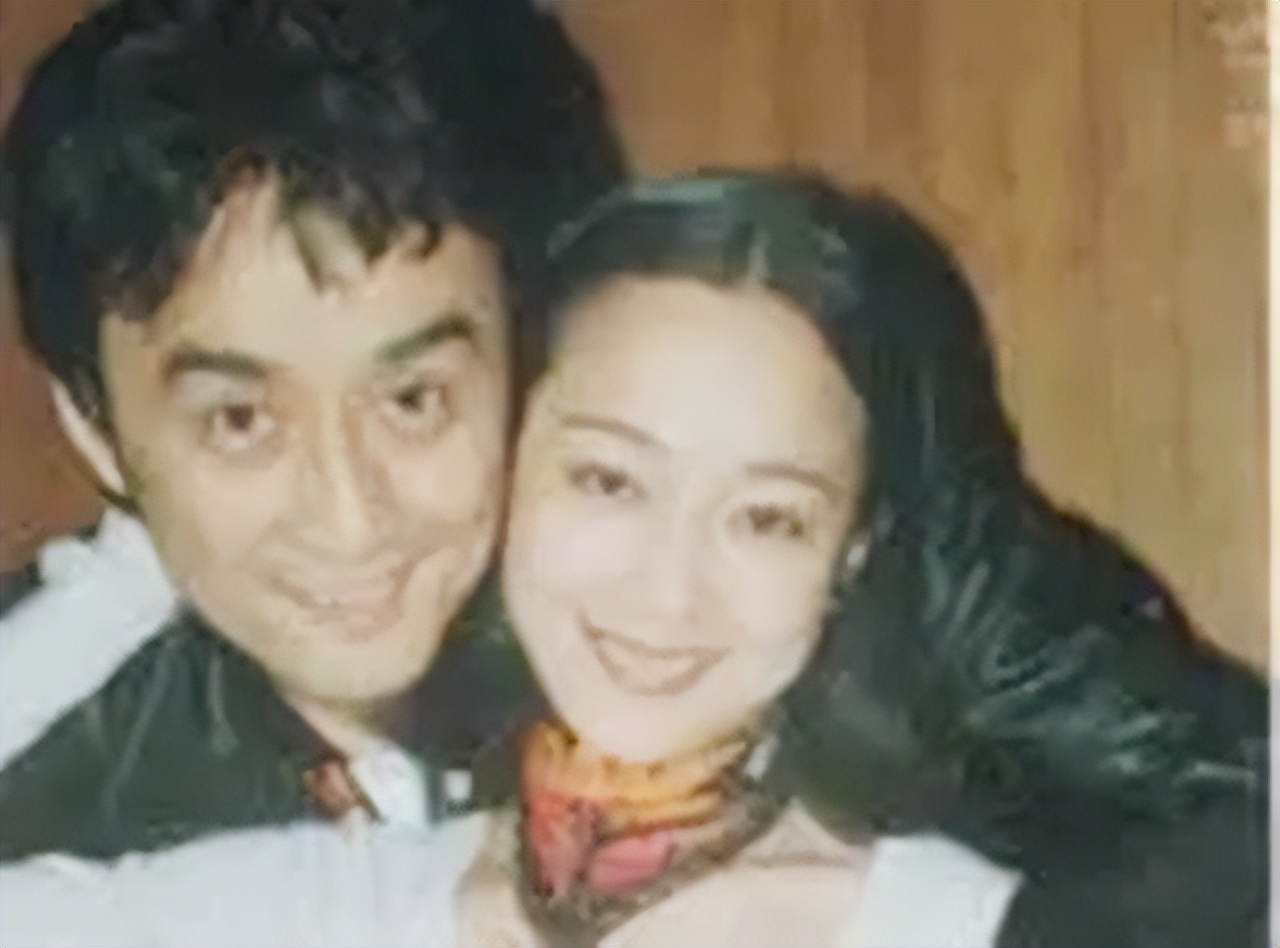 陶金死于什么病,霹雳舞王陶金之死