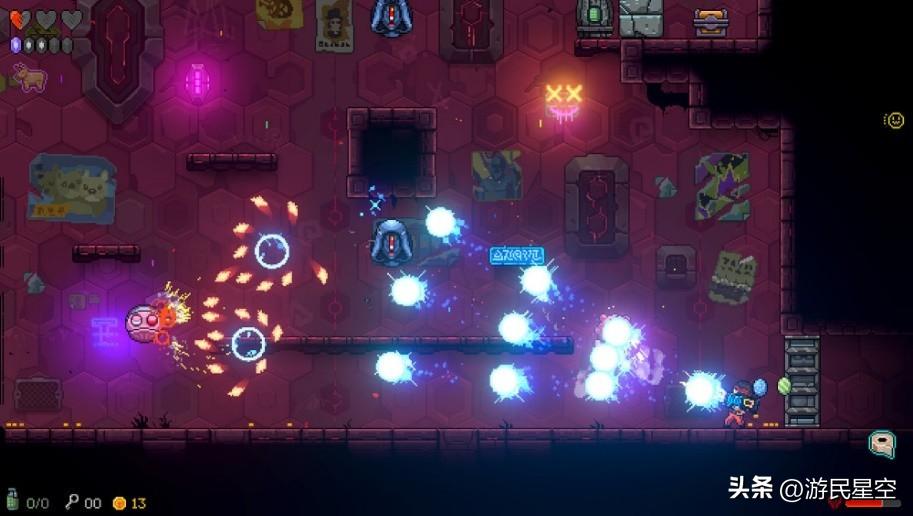 2021wegame机友节返利,新游戏推荐wegame