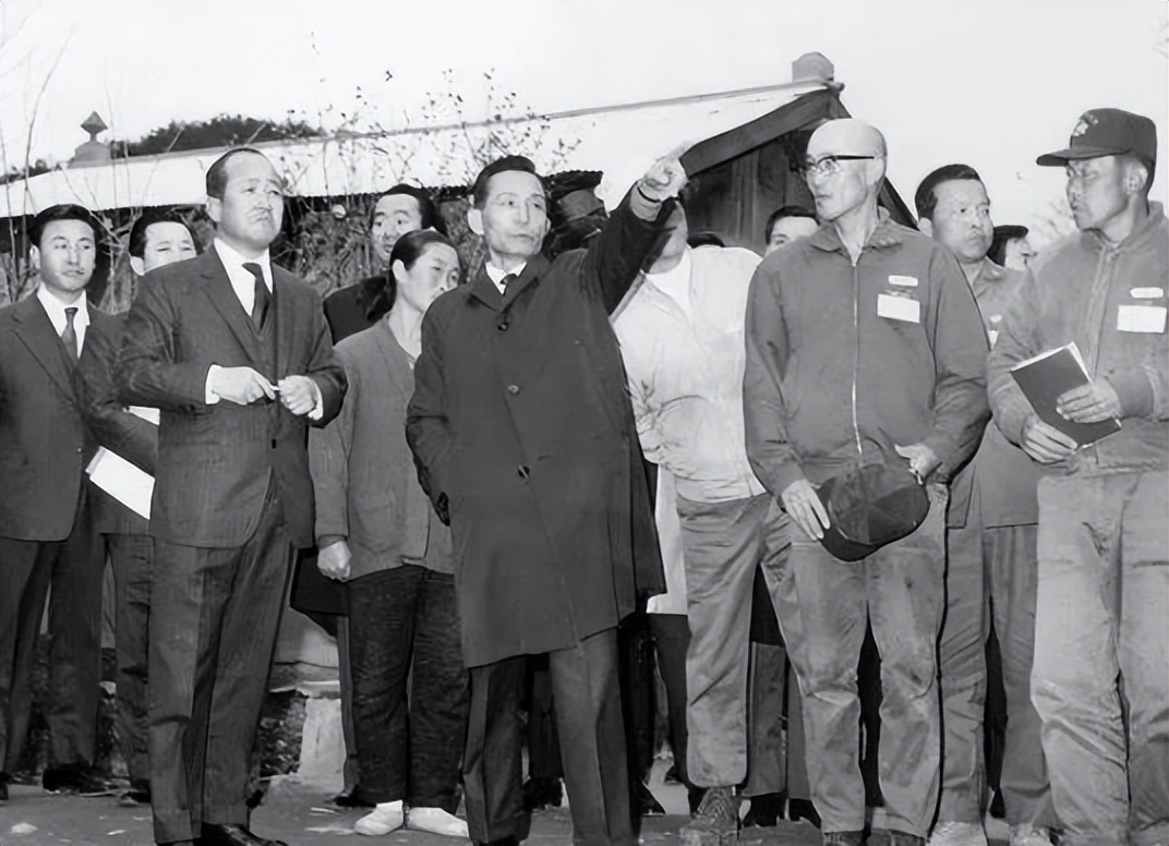 韩国金兰都教授谈中国90后,韩国金兰都教授谈中国