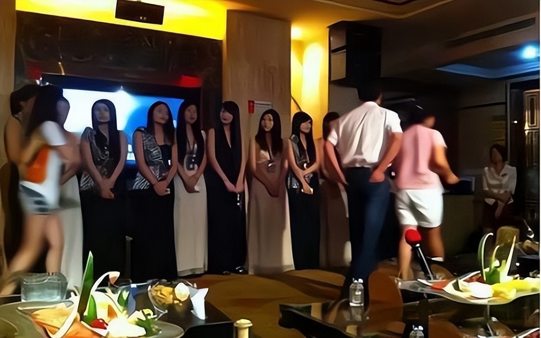 娌冲寳閭兏姘稿埄鍥介檯ktv浜嬩欢鍚庣画,娌冲寳姘稿埄鍥介檯ktv浜嬩欢