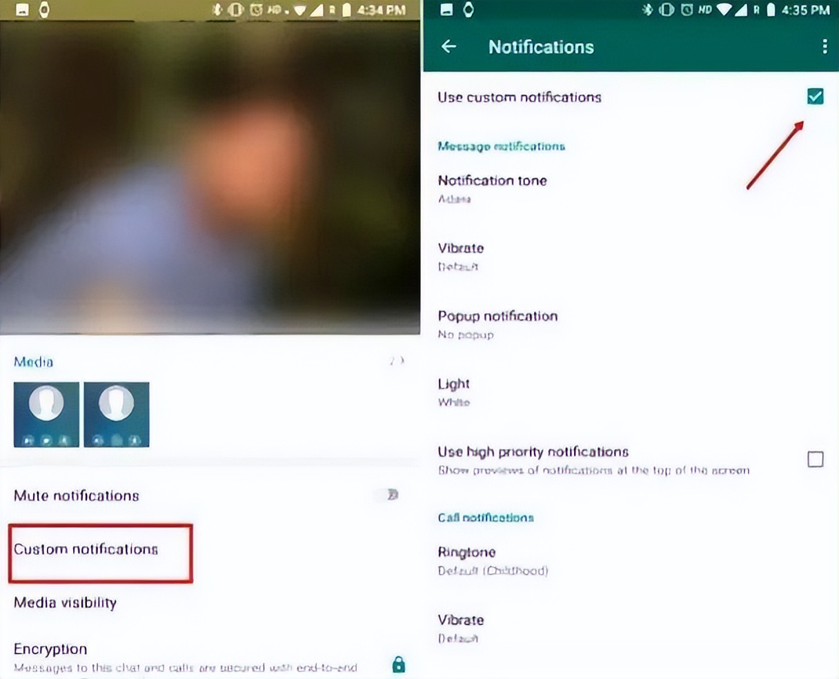 外贸whatsapp如何开发客户,分享外贸知识