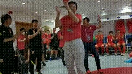 武汉三镇硬刚中国足协,新赛季武汉三镇阵容中超巡礼