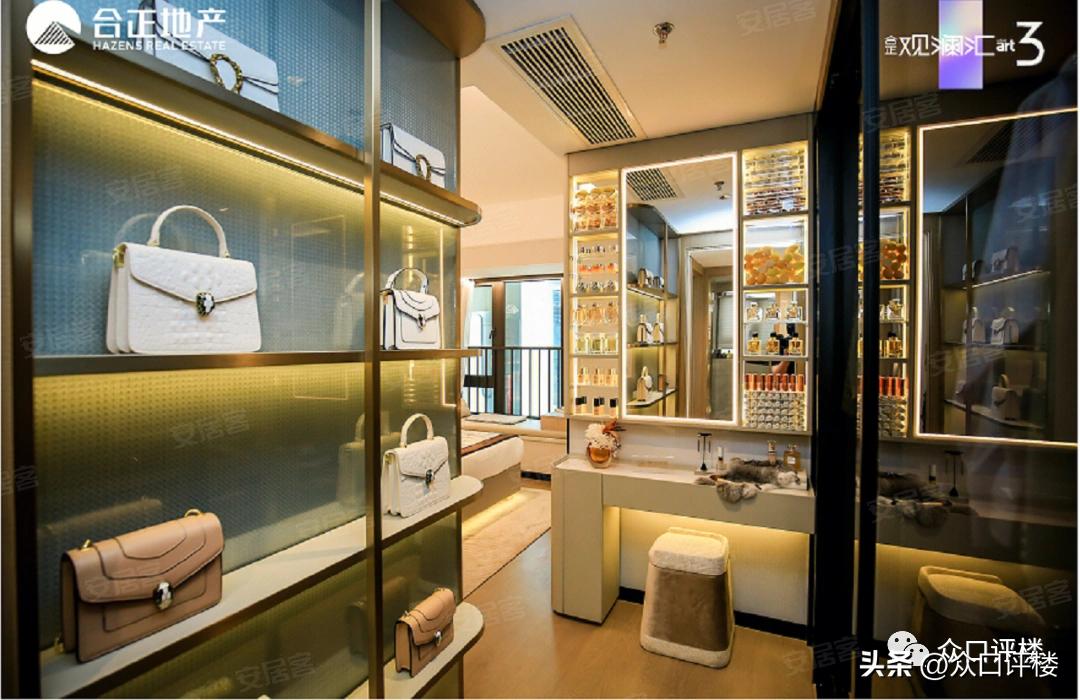 深圳龙华4号线统建楼,龙华4号线地铁口现房