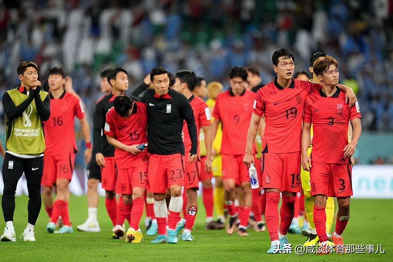 世界杯葡萄牙今日赛程表,世界杯今日对阵预测