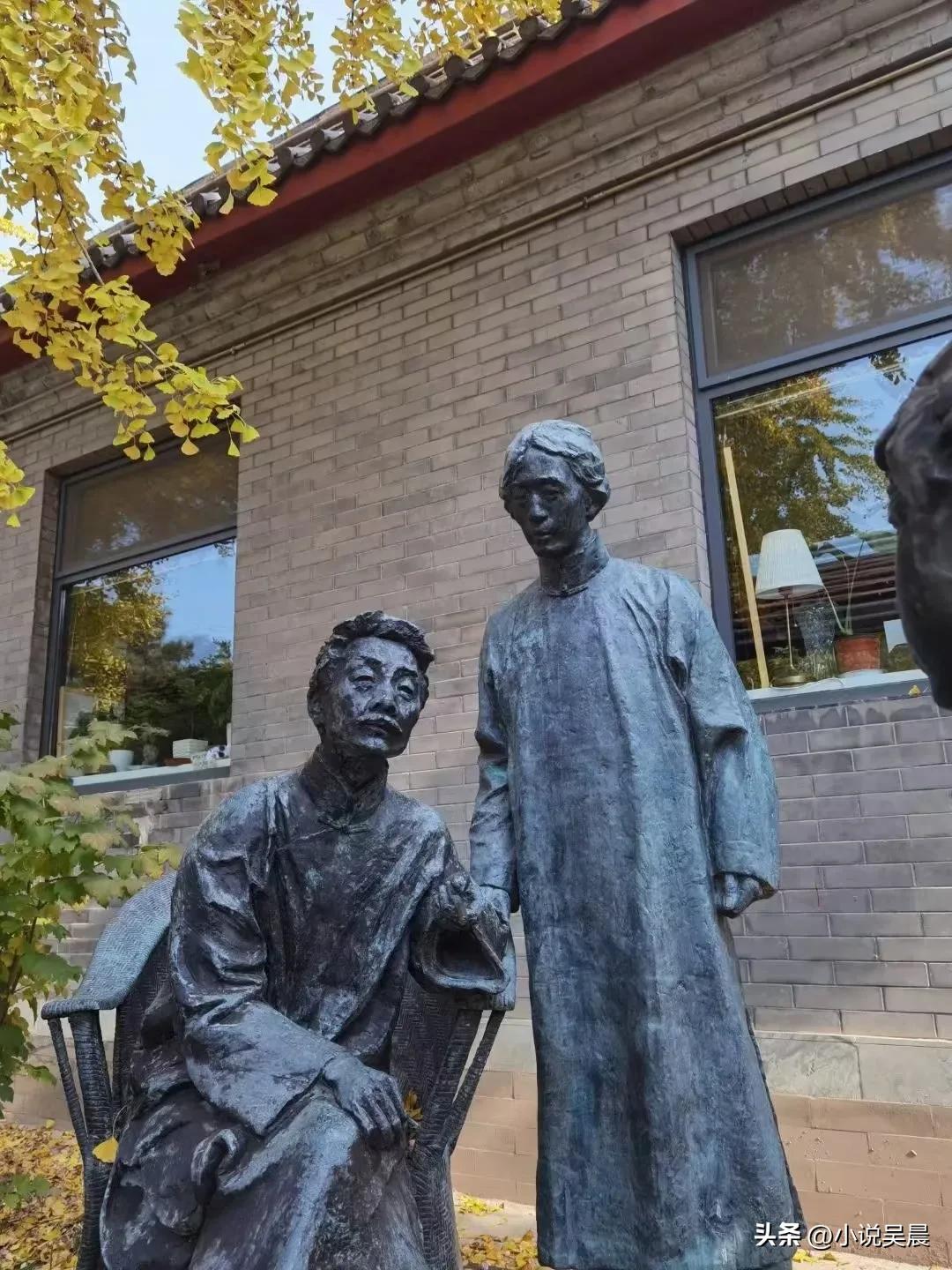 我的故事与《乐天地》后记