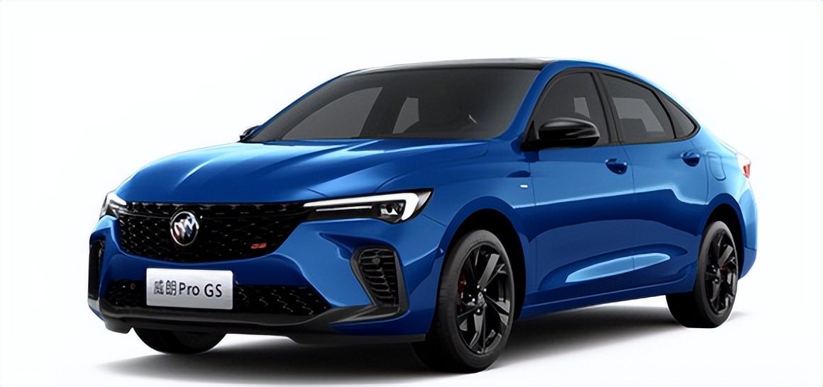 威朗pro优惠5万,威朗pro毒辣车评