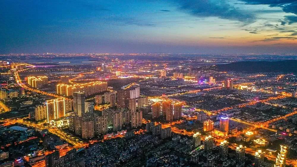 苏州吴中区房价下跌最惨一览表,苏州楼市扛把子