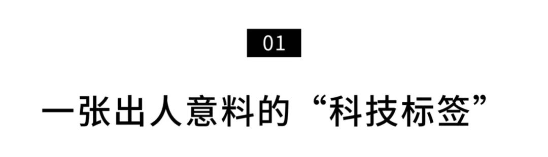 从北上广回到小城的工资,从北上广回来的青年