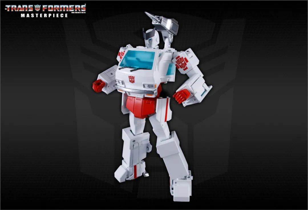 mpx玩具加长版,mpx玩具推荐